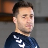 David Drocco