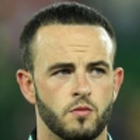 Marc Wilson