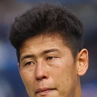 Kaito Taniguchi
