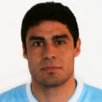 Abel Peralta