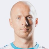Daniel Larsson