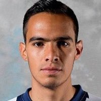 Heriberto Olvera