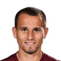 Luis Gil