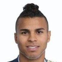 Danilo