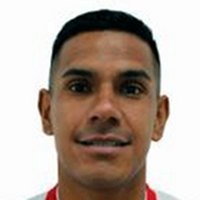 Miguel Vinces