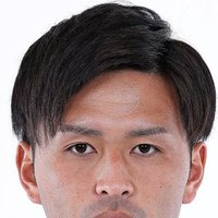 Shogo Asada