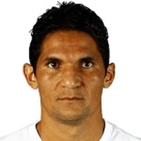 Durval