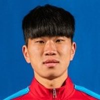 Xiaoming Li