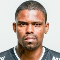 Maicosuel