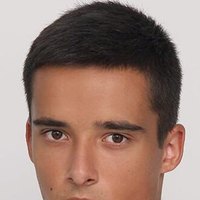 Mateja Zuvic