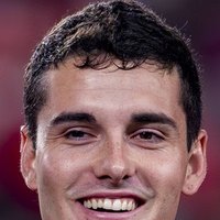 Sergio Camello