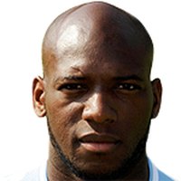 Michael Ciani