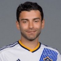 Baggio Husidić