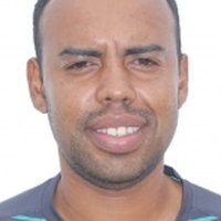 Carlos Elias