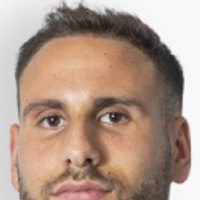 Kyriakos Giaxis
