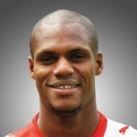 Andre Bahia