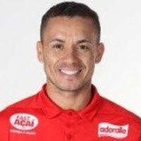 Moisés