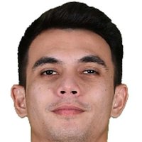 Nadeo Argawinata
