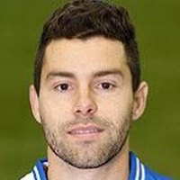 Bruno Ribeiro