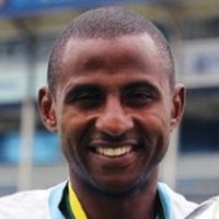 Diego Corrêa