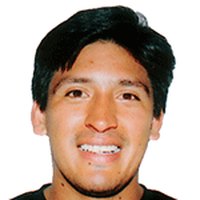 Jaime Huerta