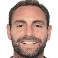 Fernando Martinuzzi