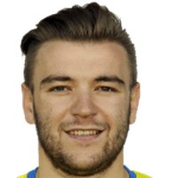 Slobodan Vuk