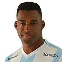 Gustavo