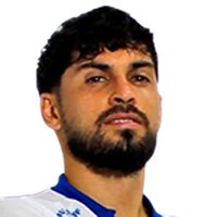Kevin Harbottle