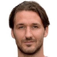 Christian Schulz