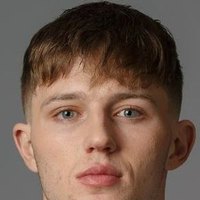 Vilius Armalas