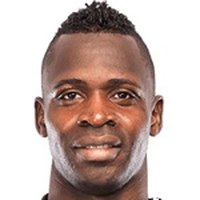 Cheick Diabaté