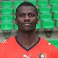 Kader Mangane