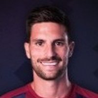 Adrián González