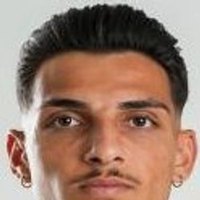 Petros Ioannou