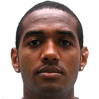William De Amorim