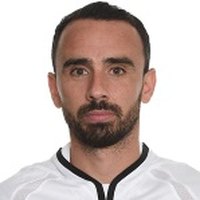 Leon Britton