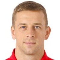 Janusz Gol