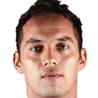 Jonathan Alvarez
