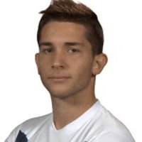 Sebastian Martelli