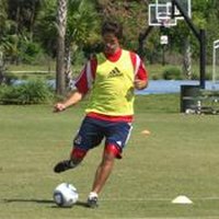Diego Chaves