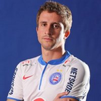 Rafael Miranda