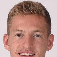 Becir Omeragic