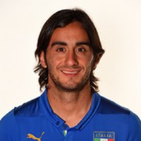 Alberto Aquilani