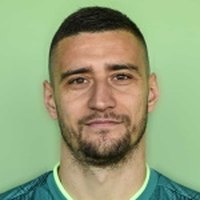 Miroslav Markovic