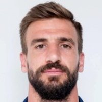 Nuno Henrique