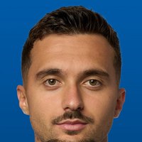 Bledian Krasniqi