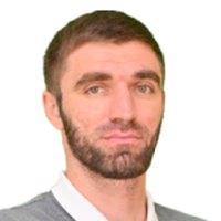 Ismail Yediev