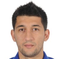 Igor Shevchenko