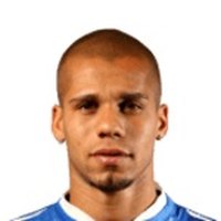 Facundo Silva